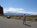 Arches National Park