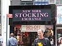  NYSE,     :)