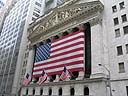 New York Stock Exchange